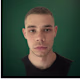 Ilija's avatar
