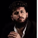 Muhammad Hammad's avatar