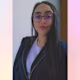Adriana's avatar