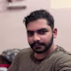 Syed Mohammad's avatar