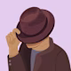SHAKLA's avatar