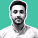 Azeem's avatar