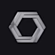 API Studios's avatar