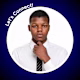 Ademola's avatar