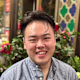 Alessandro's avatar