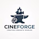 Cine's avatar