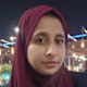 Moona's avatar