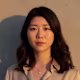 Duyen's avatar