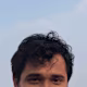 Imtiaz's avatar