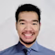 Dominick's avatar