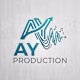 Ay's avatar