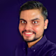 Nishat's avatar