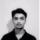 Moksh Singh's avatar