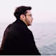 Ibad's avatar