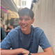 Ben's avatar