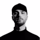 Issa's avatar