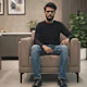 Jitendra Kumar's avatar