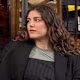 Burcu's avatar