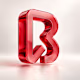 Bernardo's avatar