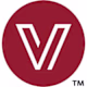 Virtual logo