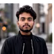 SadiQ's avatar