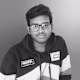 Pruthviraj's avatar