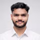 Narendra's avatar