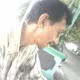 Pakde's avatar