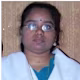 Chitra's avatar