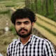 Nafid's avatar