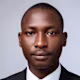 Dosunmu's avatar