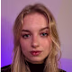 Margaret's avatar