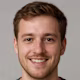 Filip's avatar