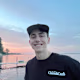 Alex's avatar