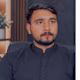 Sarim's avatar