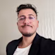 Zachary's avatar