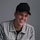 Shea's avatar