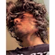 Wasim's avatar