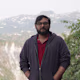 Ankit's avatar