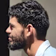 Esmail's avatar
