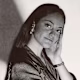 Catarina's avatar