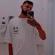 João 's avatar