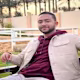 bilal's avatar