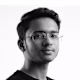 Hamza's avatar