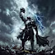Sumit's avatar