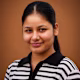 Nandita's avatar