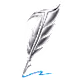 Idriss's avatar