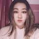 Karmaine's avatar