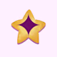 Star's avatar