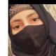 Aqsa's avatar